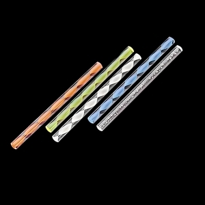 壓克力棒-忠展塑膠企業有限公司