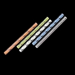 壓克力棒-忠展塑膠企業有限公司