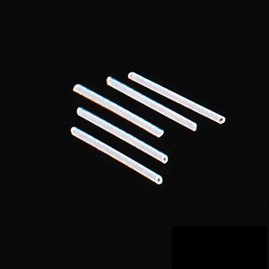 異型押出材料-忠展塑膠企業有限公司