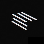 異型押出材料-忠展塑膠企業有限公司