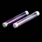 筆盒PET包裝管-忠展塑膠企業有限公司