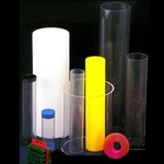 塑膠押出-忠展塑膠企業有限公司