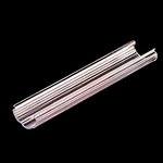 壓克力片-忠展塑膠企業有限公司