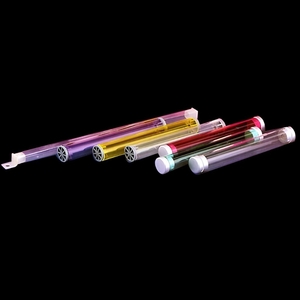 壓克力棒-忠展塑膠企業有限公司