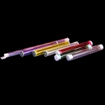 壓克力棒-忠展塑膠企業有限公司