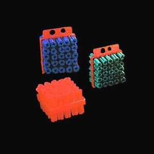 壁虎-忠展塑膠企業有限公司