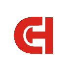 銓宏塑膠有限公司,化妝化妝鏡,化妝蓋,化妝蓋板,化妝螺絲