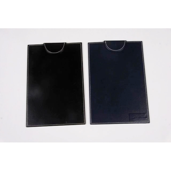 多用途油邊板夾-銓宏塑膠有限公司