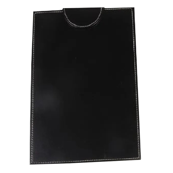 多用途油邊板夾