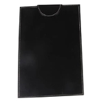 多用途油邊板夾-銓宏塑膠有限公司