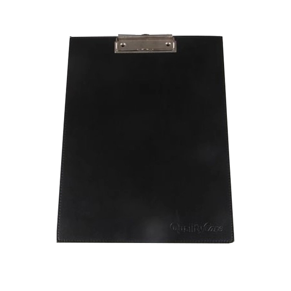 PVC油邊板夾-銓宏塑膠有限公司