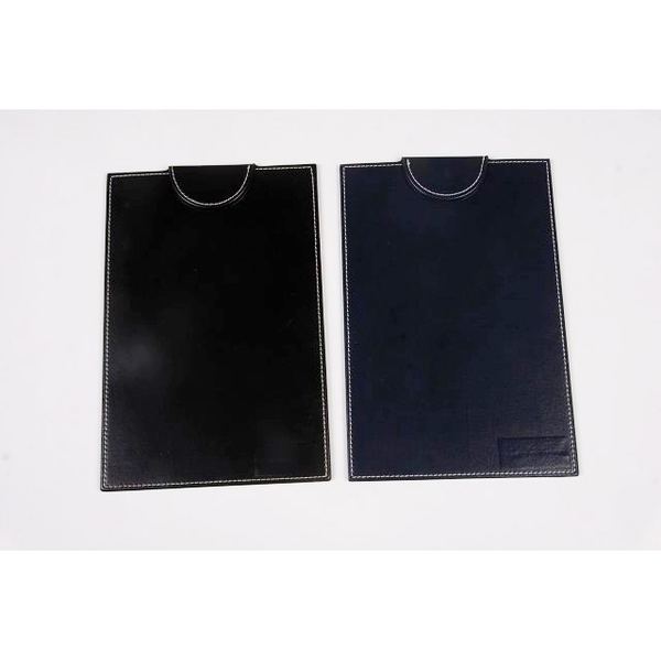 PVC油邊板夾-銓宏塑膠有限公司