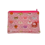 PVC旅行包-銓宏塑膠有限公司