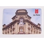 信用卡套-銓宏塑膠有限公司