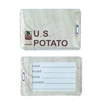 泡綿吊卡-銓宏塑膠有限公司