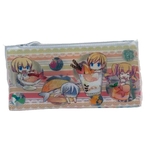 PVC收納包-銓宏塑膠有限公司