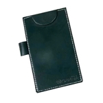 多用途油邊板夾-銓宏塑膠有限公司