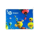 網格拉鍊袋-銓宏塑膠有限公司