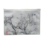 EVA彩印拉鍊袋-銓宏塑膠有限公司