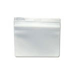 EVA悠遊卡套-銓宏塑膠有限公司