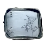 PVC印刷隨身包-銓宏塑膠有限公司