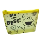 PVC針車零錢包-銓宏塑膠有限公司