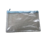 網狀針車收納袋-銓宏塑膠有限公司