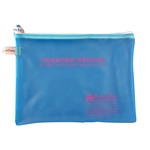 印刷多用途拉鍊袋-銓宏塑膠有限公司