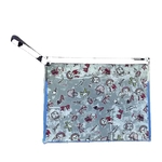 立體夾鍊袋-銓宏塑膠有限公司