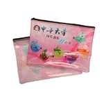 防水拉鍊袋-銓宏塑膠有限公司