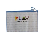 彩印食品拉鏈袋-銓宏塑膠有限公司