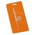 行李吊牌-銓宏塑膠有限公司