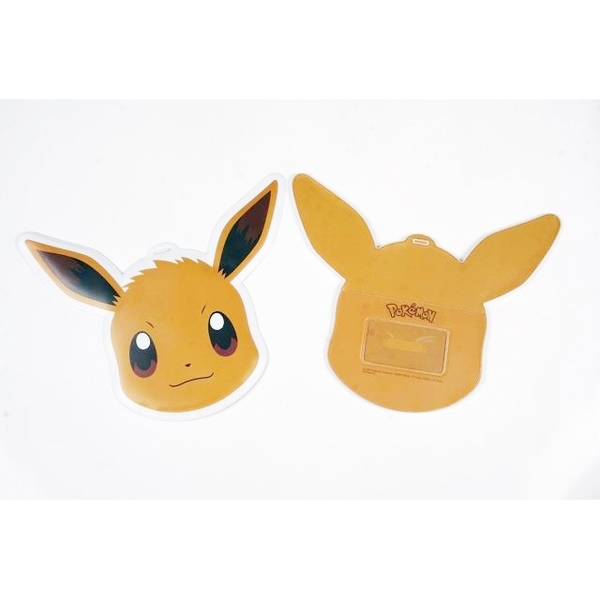 卡通造型吊牌-銓宏塑膠有限公司