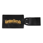 高週波行李吊牌-銓宏塑膠有限公司