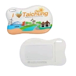 造型吊牌-銓宏塑膠有限公司