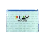 彩印食品拉鍊袋-銓宏塑膠有限公司