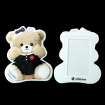 造型卡套-銓宏塑膠有限公司