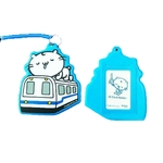 客製化悠遊卡套-銓宏塑膠有限公司