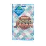 日本旅遊行李吊牌-銓宏塑膠有限公司