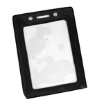 識別證皮框套-銓宏塑膠有限公司