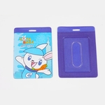 高週波悠遊卡套-銓宏塑膠有限公司