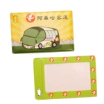 悠遊卡套-銓宏塑膠有限公司