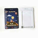 悠遊卡套-銓宏塑膠有限公司