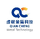 虔程金屬科技股份有限公司,倉儲設備吧台設備,個人防護設備,球場設備,避雷針設備