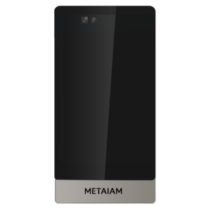 3DSTc7u 門禁系統-元樣人工智能股份有限公司