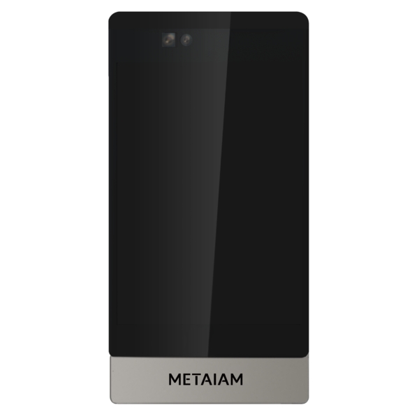 3DSTc7u 門禁系統