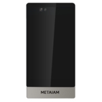 3DSTc7u 門禁系統