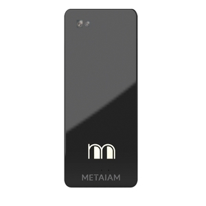 3DSTc4p 門禁系統-元樣人工智能股份有限公司