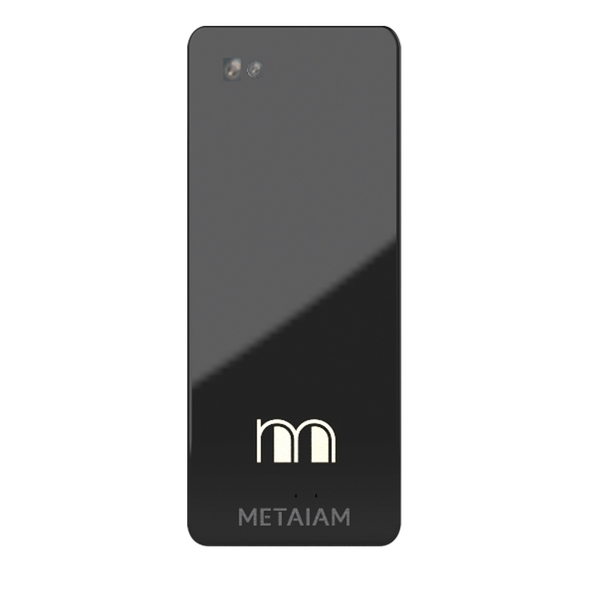 3DSTc4p 門禁系統