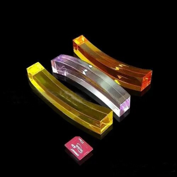 壓克力拋光處理-明鏡實業社